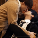 너네가 슬라임 <b>영상</b>을 본다면 어떤 느낌이었으면 좋겠어?? 컨텐츠...
