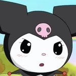 [드루와] 얘 심리가뭔것같음 ㅋㅋㅋㅋㅋ