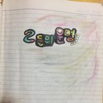 [이것좀봐줘] 제발 내 만화좀 봐줘 부탁쓰