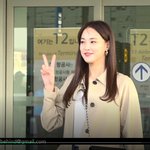 [댓글부탁해] <b>이주연</b> 반갑네요 ㅎㅌ