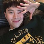 [댓글부탁해] 오늘 소개 받은 애랑