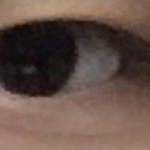 얘 눈 겁나 <b>살벌</b>하게 생겼다