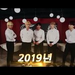 [방탄소년단] 추가) <b>달방</b> 티저에서 스포 한 거 찾았어