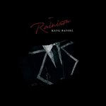 DANIEL : RAINISM> <b>in</b> Therefore Concert