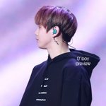 [강다니엘] 크롭티 길어<b>진</b>거 너무 귀엽지않아?