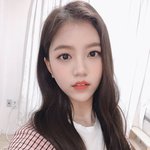 <b>키링</b>같은 귀요미 매력 가진 女돌