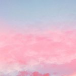 [드루와] 제발 예비고의 행운이 오길 <b>바라</b>