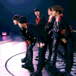 [방탄소년단] 그들의 신조어 습득력