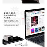 [NCT] <b>에어</b>팟 사는데 체리밤ㅠㅠ