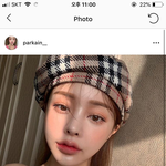 [드루와] 얘들아 나 좀 살려줘 ㅠㅠㅠㅠㅠ