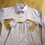 지구를 위한 작은 <b>노력들</b>