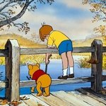 나 어제 <b>유튜브</b>에 <b>영상</b> 올려봤는데