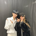 모랜 <b>주이</b> 엄청 예쁘다ㅠ