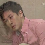 [성우] <b>맵스</b> 열렸는데