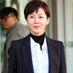 <b>예서</b>야, 엄마 발리 간다