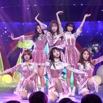 [모두드루와] 이 안무 표절같지않아?