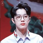 <b>최선</b>을 다해도 진정이 안돼