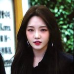 <b>종일</b> 봐도 질리지 않는 女돌 미모