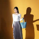 [안구정화] 손나은 진짜 <b>세</b><b>젤</b>귀ㅠ