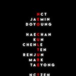 [NCT] 배운변태 느낌 철철