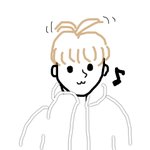 [뉴이스트] 혹시 민기 이 짤 갖고있거나 아는 사람 있어..?