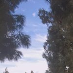 [드루와] 지방러인데 교통비 싸게 서울가는법없냐 ㅠ