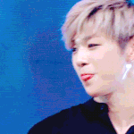 문과감성 강다니엘 어록<b>모음</b>