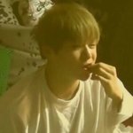 [강다니엘] <b>코</b>룽이 보구가