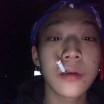 [댓글부탁해] 걔넨 떠받아 이제 <b>내</b> <b>몸</b>