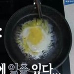 [조언부탁해] 이 식단 <b>요요</b> 올것같아?