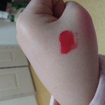 [댓글부탁해] 이런색 잘어울리면<b>모야</b>?