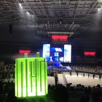 [NCT] 내 믐뭔봄 <b>불량</b> 아니지?