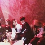 [엔터톡] <b>양심</b>있으면 아이콘 팬들은 나대지말자 ㅋㅋㅋㅋ