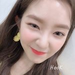 배<b>주현</b>