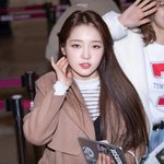 블링블링한 여신님들의 <b>자태</b>