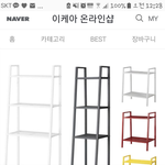 [NCT] 덕질존 만들건데 이런거 살까?