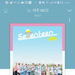 [세븐틴] 공방만 갔다 오면