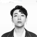 [댓글부탁해] 팬들 인스타에 좋아요 자주 눌러주는 아이돌