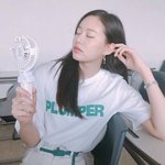아이<b>돌파</b>는 애들 가끔 막