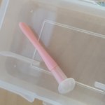 이거뭐야?