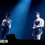 와 나 왜<b>그랫</b>짘ㅌㅋㅌㅋㅋㅋ