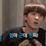 [모두드루와] 솔직히 이제 <b>SF9</b> 뜨겠다