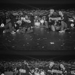 위너 인스타그램 업뎃 업뎃!