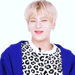 <b>재업</b>ㅈㅅ)너네 꿈이 뭐야