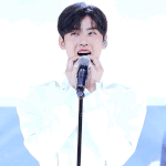 [아스트로] <b>비누</b>