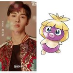 [청춘<b>유니</b>] ㅎㅎㅎㅎ 청춘<b>유니</b> 속의 만찢남들