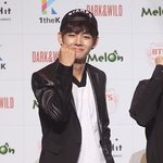 이렇게 생긴 남자한테 갈비뼈 <b>전치</b> 3주 나올때까지 주먹으로 두들겨맞기...