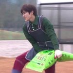 [NCT] <b>일</b>코용 짤 좀 줄 사람...