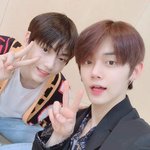 [드루와] <b>철분부족</b>이 잠이랑도 연관있음 ?