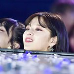 미모+비율만 봐도 <b>마론</b>인형